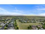 8270 Cherry Blossom Dr - Photo 46