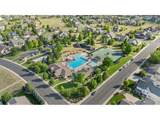 8270 Cherry Blossom Dr - Photo 47