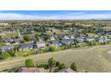 8270 Cherry Blossom Dr - Photo 48