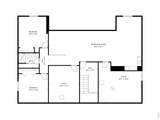 8270 Cherry Blossom Dr - Photo 49