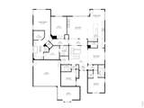 8270 Cherry Blossom Dr - Photo 50