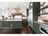 8270 Cherry Blossom Dr - Photo 6