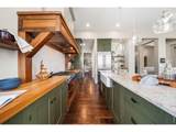 8270 Cherry Blossom Dr - Photo 7