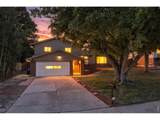 1722 27th Ave - Photo 1