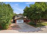 1722 27th Ave - Photo 2