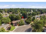 1722 27th Ave - Photo 3