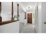 1722 27th Ave - Photo 4