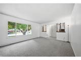 1722 27th Ave - Photo 7