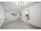 1722 27th Ave - Photo 9