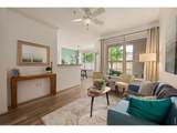 5620 Fossil Creek Pkwy - Photo 1
