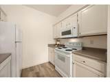 5620 Fossil Creek Pkwy - Photo 10