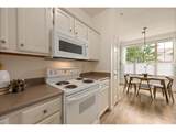 5620 Fossil Creek Pkwy - Photo 11