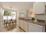 5620 Fossil Creek Pkwy - Photo 12