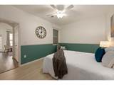 5620 Fossil Creek Pkwy - Photo 13