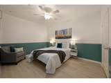 5620 Fossil Creek Pkwy - Photo 15