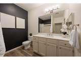 5620 Fossil Creek Pkwy - Photo 16