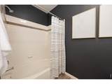 5620 Fossil Creek Pkwy - Photo 17