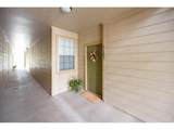 5620 Fossil Creek Pkwy - Photo 19
