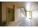 5620 Fossil Creek Pkwy - Photo 20