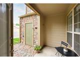5620 Fossil Creek Pkwy - Photo 21