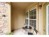 5620 Fossil Creek Pkwy - Photo 22