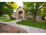 5620 Fossil Creek Pkwy - Photo 24