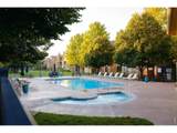 5620 Fossil Creek Pkwy - Photo 25