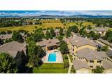 5620 Fossil Creek Pkwy - Photo 26