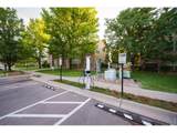 5620 Fossil Creek Pkwy - Photo 28