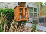5620 Fossil Creek Pkwy - Photo 29