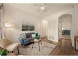 5620 Fossil Creek Pkwy - Photo 3
