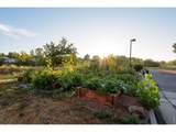 5620 Fossil Creek Pkwy - Photo 31