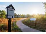 5620 Fossil Creek Pkwy - Photo 32