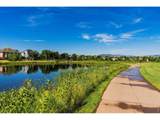 5620 Fossil Creek Pkwy - Photo 33