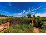 5620 Fossil Creek Pkwy - Photo 35