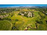 5620 Fossil Creek Pkwy - Photo 36