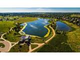 5620 Fossil Creek Pkwy - Photo 38