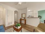 5620 Fossil Creek Pkwy - Photo 4