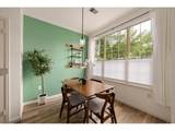 5620 Fossil Creek Pkwy - Photo 5