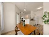 5620 Fossil Creek Pkwy - Photo 8