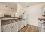 5620 Fossil Creek Pkwy - Photo 9