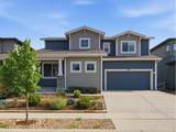 2121 Lager St - Photo 1