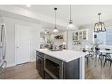2121 Lager St - Photo 10