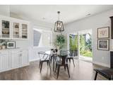 2121 Lager St - Photo 11