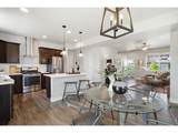 2121 Lager St - Photo 12