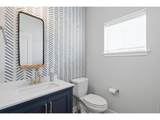 2121 Lager St - Photo 13
