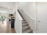 2121 Lager St - Photo 14