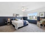 2121 Lager St - Photo 15