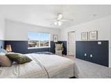 2121 Lager St - Photo 16