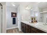 2121 Lager St - Photo 17